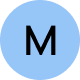 Максим
