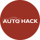 Auto hack